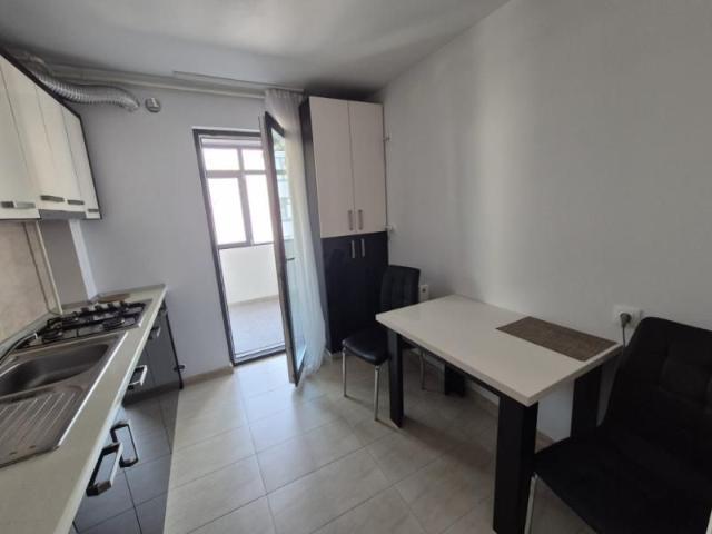 Apartament închirieri în Argeș