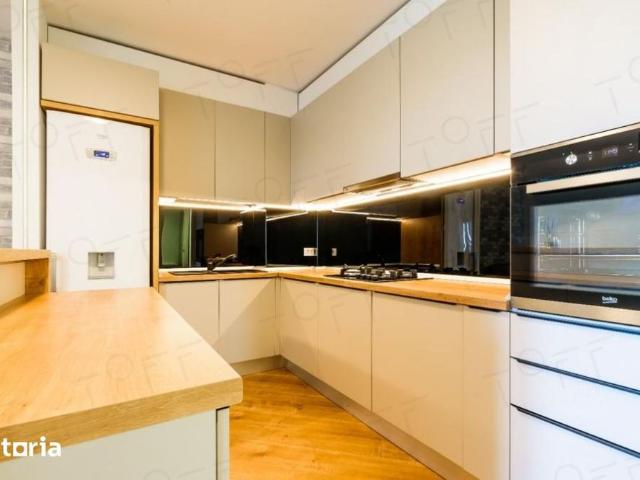 Apartament închirieri în Voluntari, Ilfov