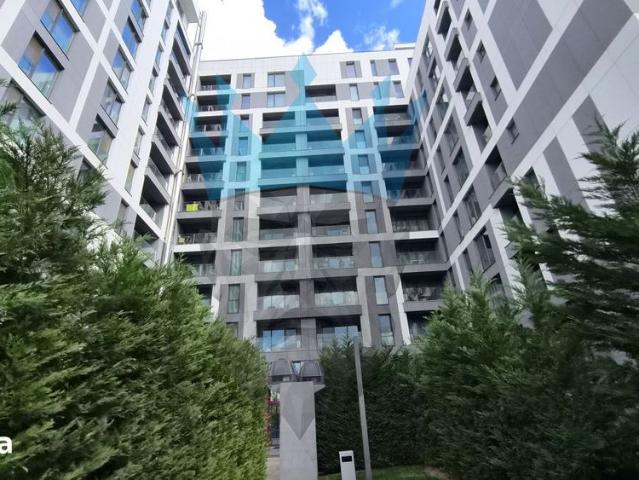 Apartament închirieri în Sector 1, București