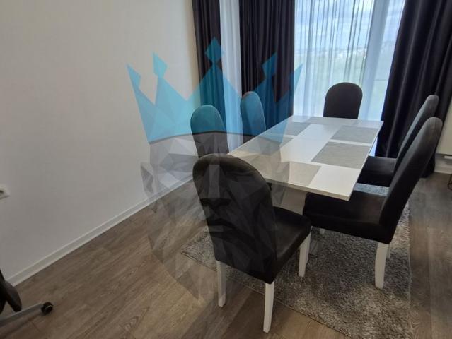 Apartament închirieri în Voluntari, București