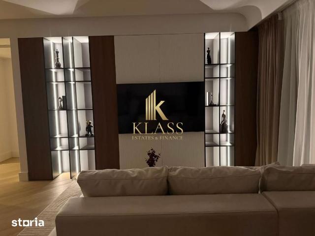 Apartament închirieri în Voluntari, București