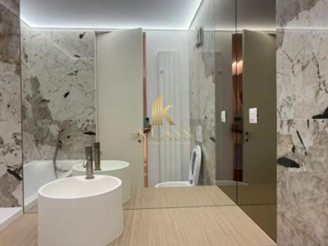 Apartament închirieri în Voluntari, București