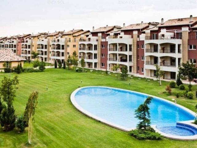 Apartament închirieri în Voluntari, București