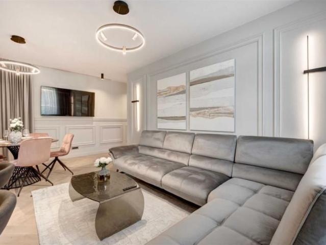 Apartament închirieri în Voluntari, București