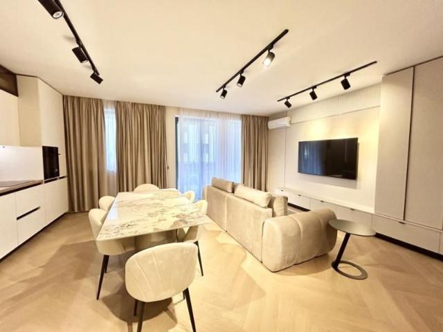 Apartament închirieri în Voluntari, București