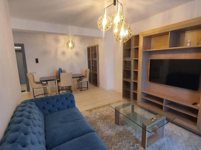 Apartament închirieri în Argeș