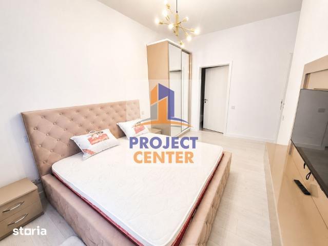 Apartament închirieri în Pitesti, Argeș