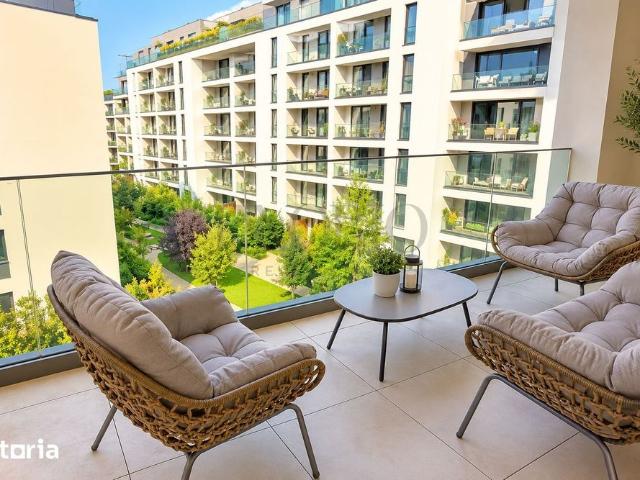 Apartament închirieri în Sector 1, București