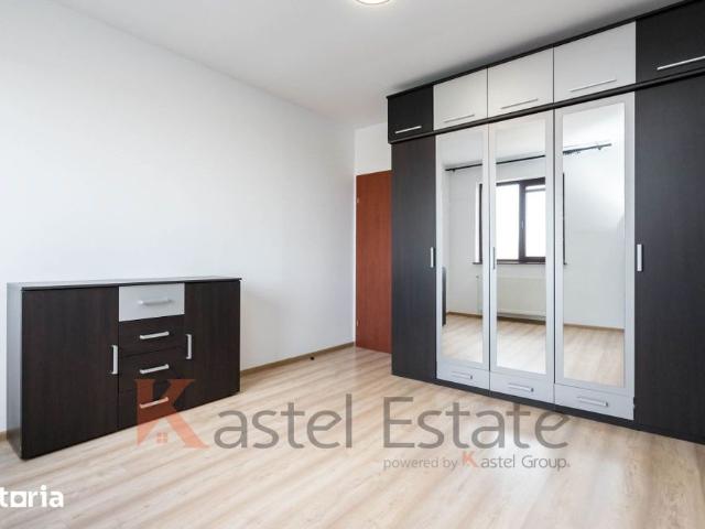 Apartament închirieri în Sector 4, București