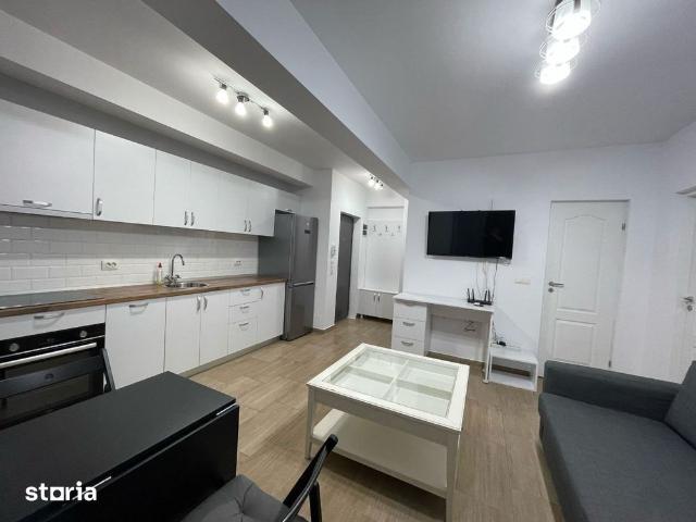 Apartament închirieri în Otopeni, București
