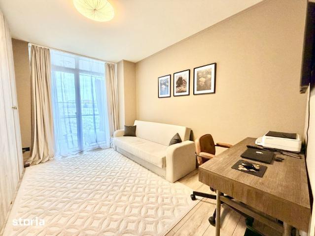 Apartament închirieri în Timisoara, Timiș
