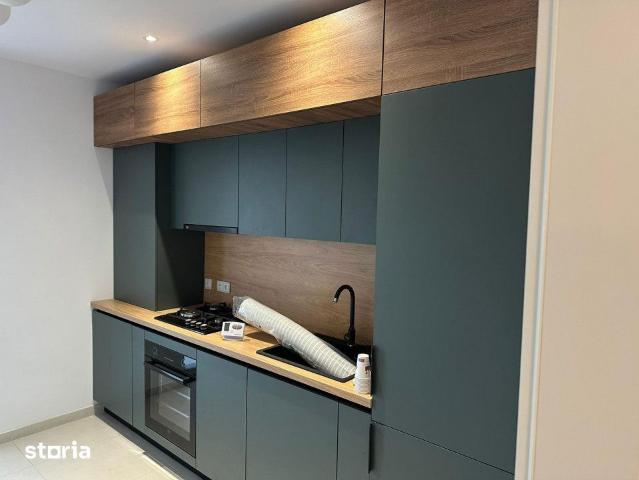 Apartament închirieri în Pitești, Argeș