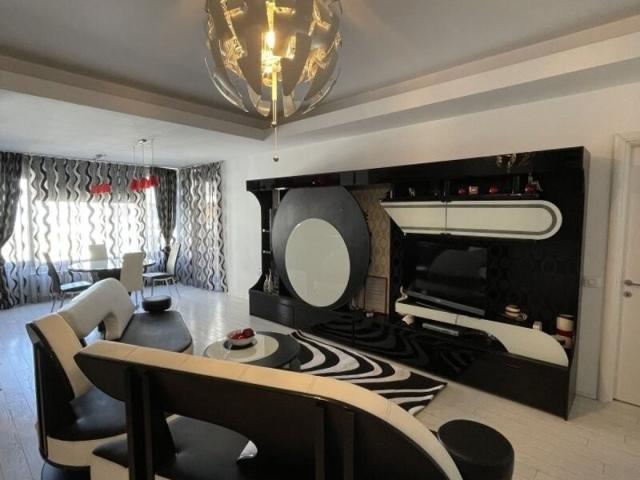 Apartament închirieri în Vrancea