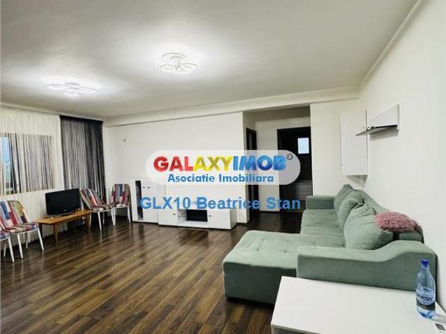 Apartament închirieri în Voluntari, București