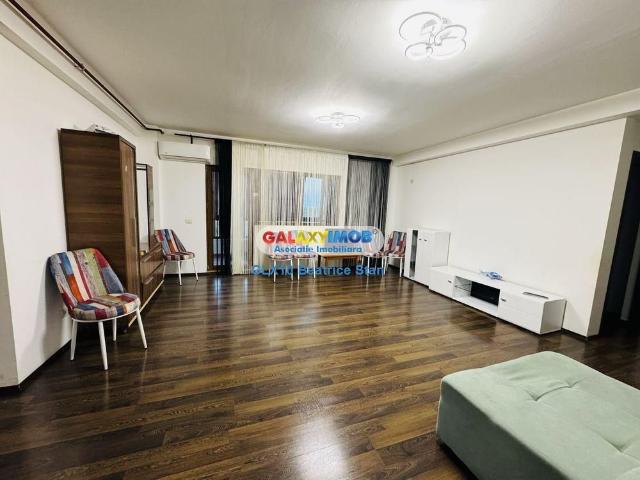 Apartament închirieri în Voluntari, București