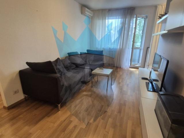 Apartament închirieri în Baneasa, Caraş-severin