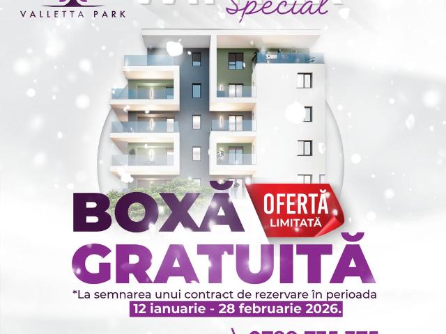 Apartament vânzări în Brasov, Sibiu