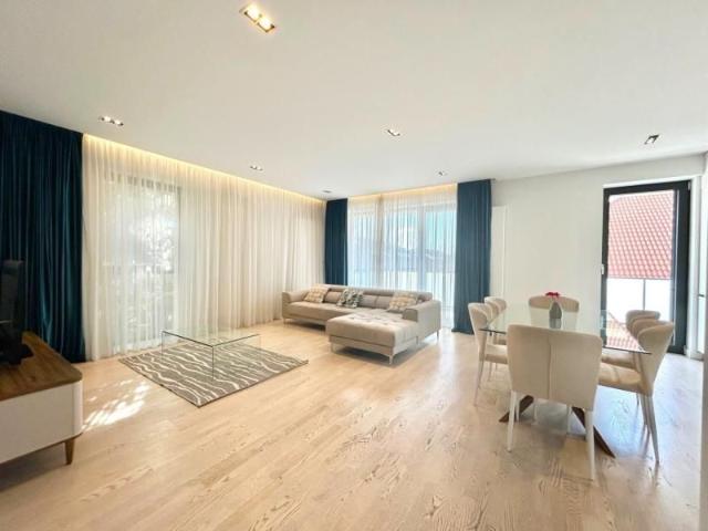 Apartament închirieri în Voluntari, București