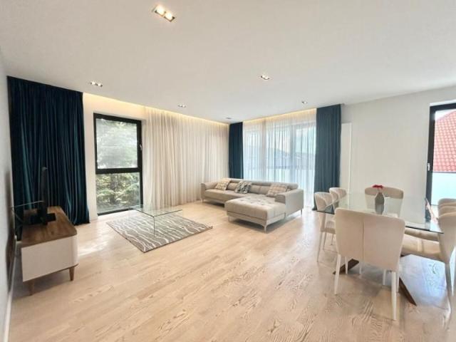 Apartament închirieri în Voluntari, București