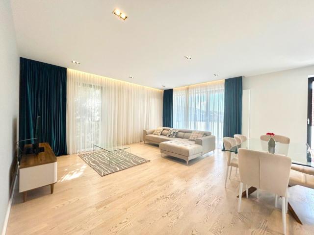 Apartament închirieri în Voluntari, București