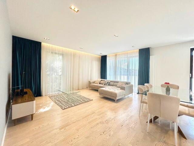 Apartament închirieri în Voluntari, București
