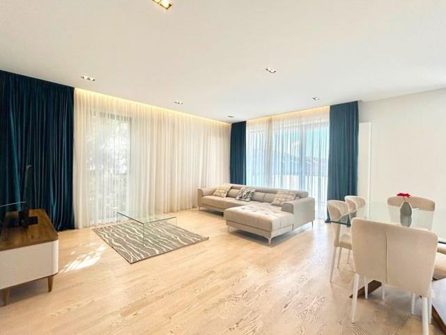 Apartament închirieri în Voluntari, București