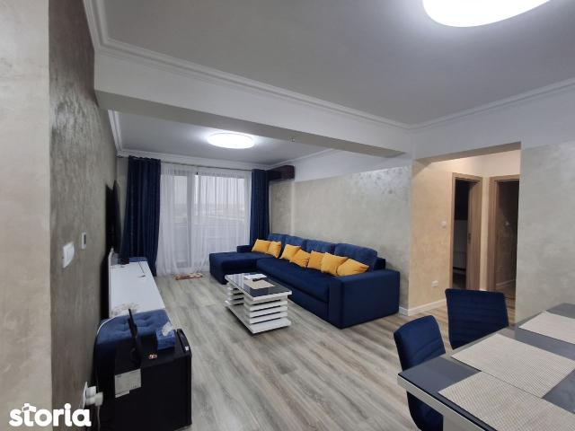 Apartament închirieri