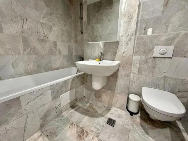 Apartament închirieri în Colțea, București
