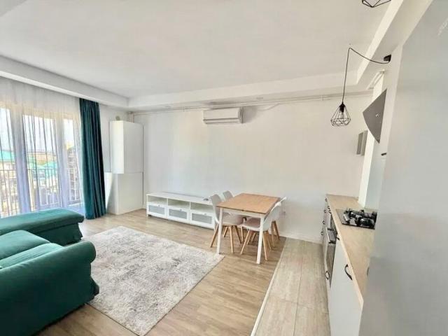 Apartament închirieri în Cretuleasca, București