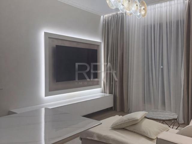 Apartament vânzări