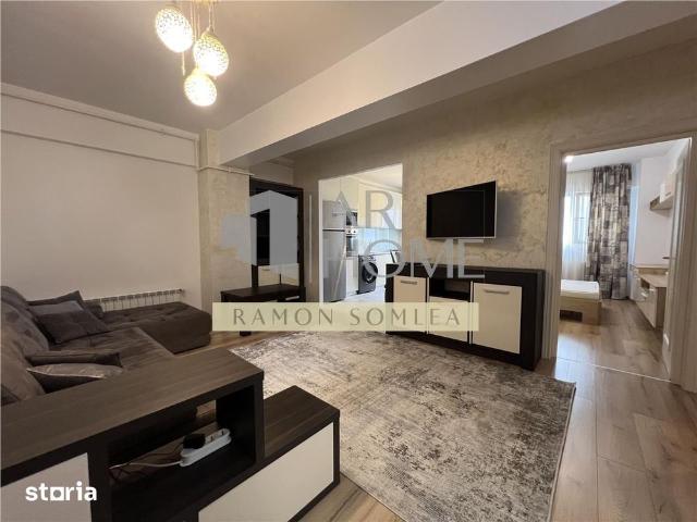 Apartament închirieri în Ploiesti, Prahova