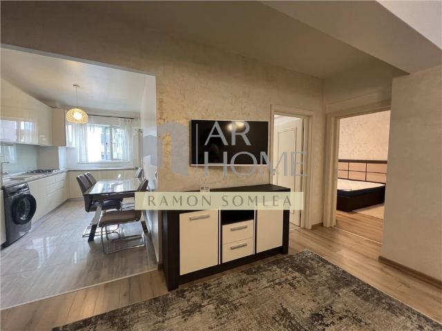 Apartament închirieri în Ploiesti, Prahova