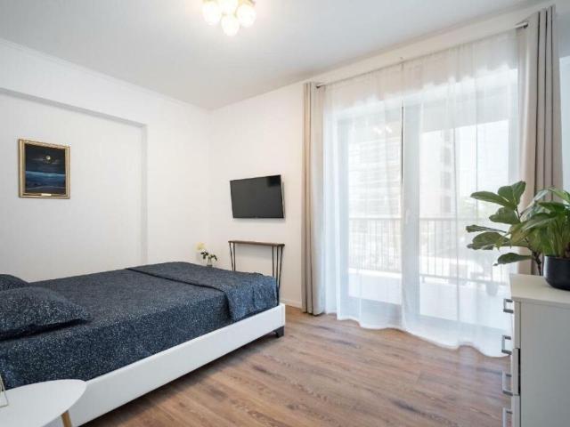 Apartament închirieri în Buzău