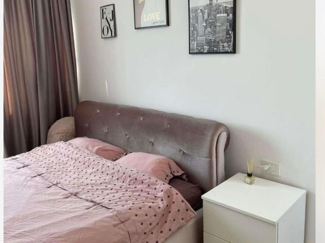 Apartament închirieri
