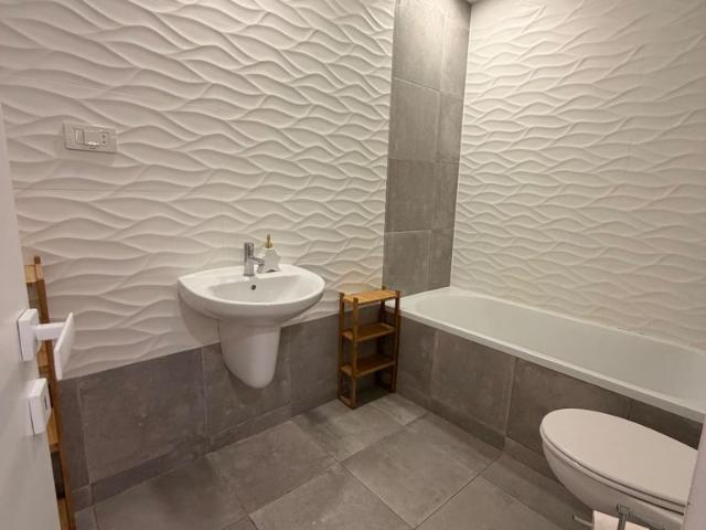 Apartament închirieri