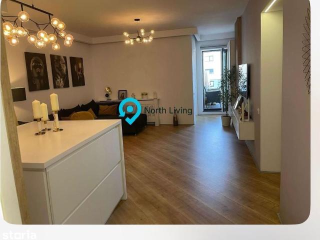 Apartament închirieri în Voluntari, București