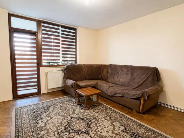 Apartament închirieri în Timisoara, Timiș