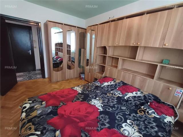 Apartament închirieri în Timisoara, Timiș