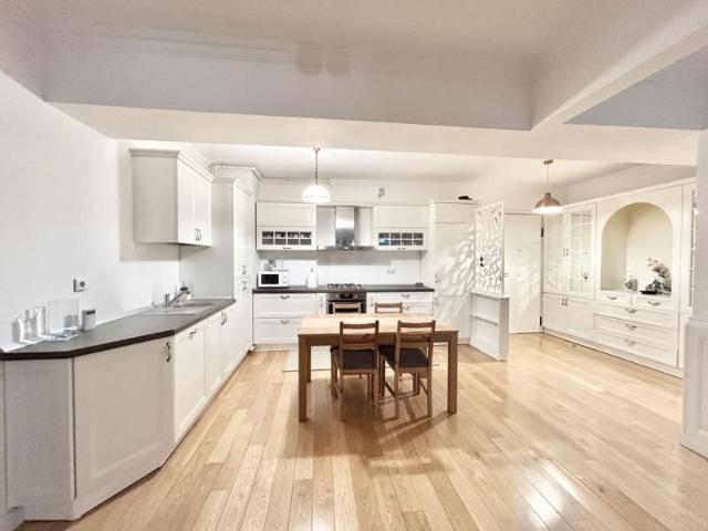 Apartament închirieri în Sector 2, București