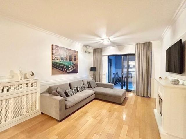 Apartament închirieri în Colțea, București