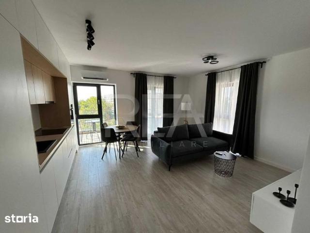 Apartament închirieri în București