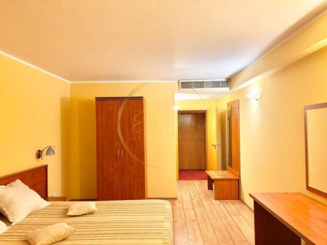 Apartament închirieri în Timisoara, Timiș