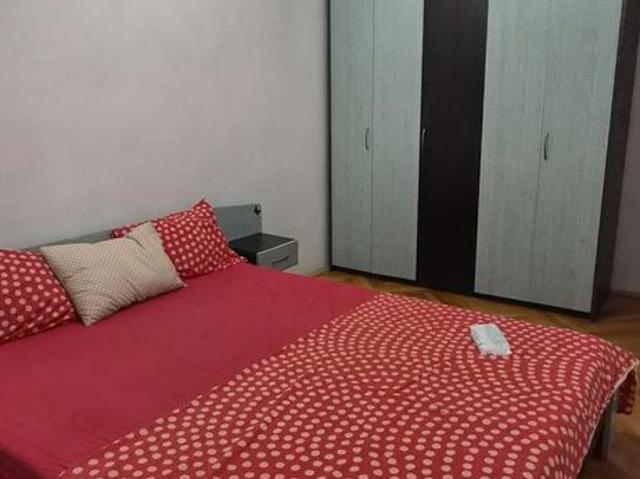 Apartament închirieri în Timisoara, Timiș
