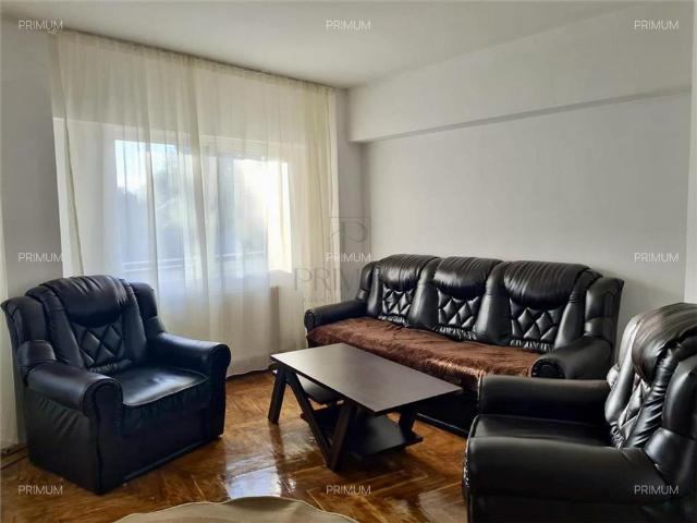 Apartament închirieri în Timisoara, Timiș