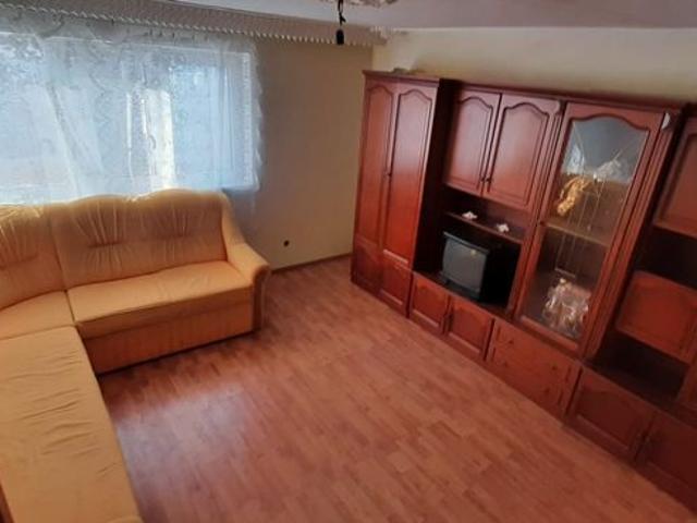 Apartament vânzări