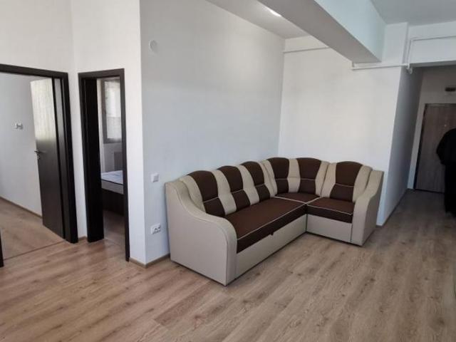 Apartament închirieri în Mircea Cel Batran, Iași