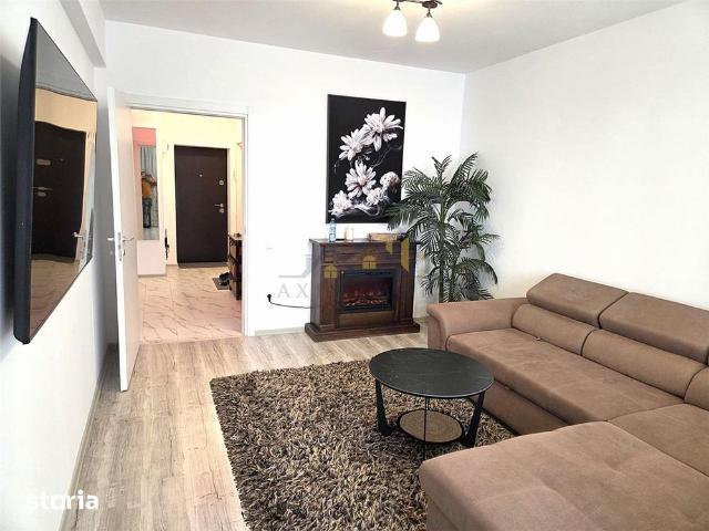 Apartament închirieri în Buzau, Buzău