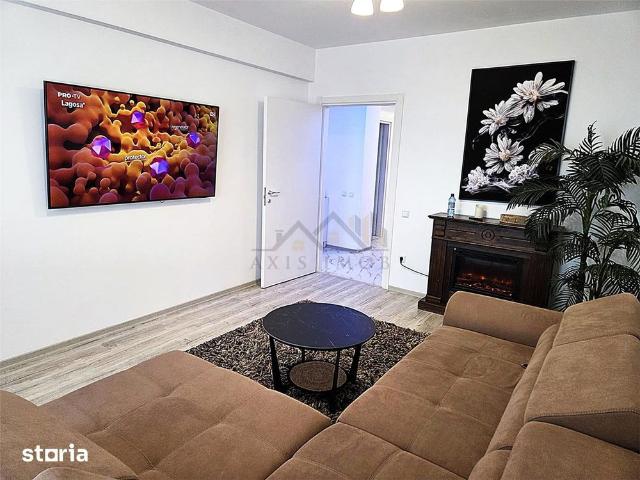 Apartament închirieri în Buzau, Buzău
