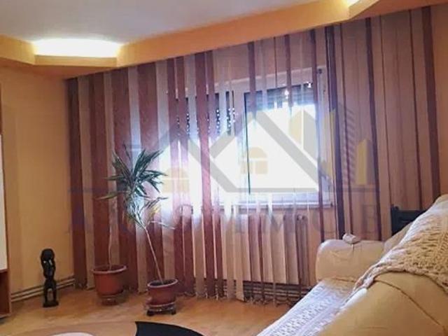Apartament închirieri în Buzau, Buzău
