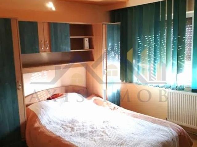 Apartament închirieri